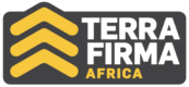 Terrafirma Africa